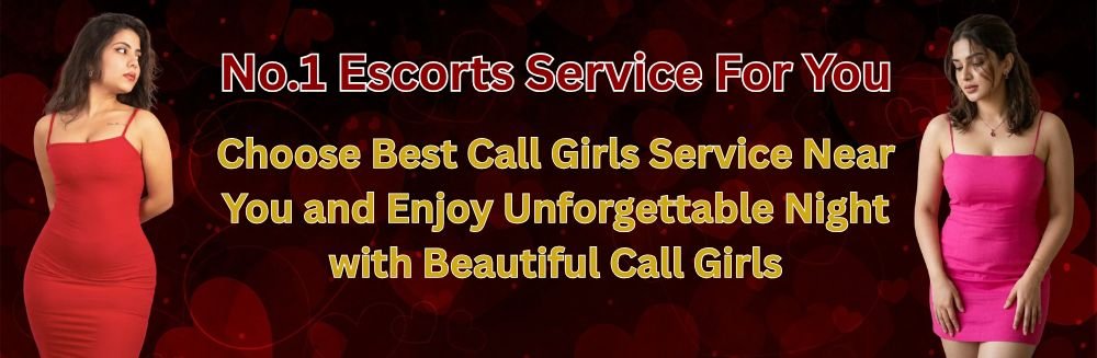 Call Girls in Central Delhi